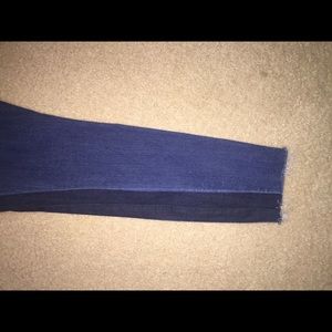 Paige verdugo ankle new condition